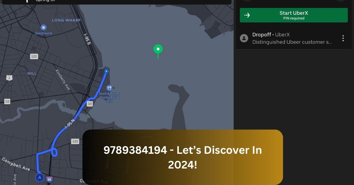 9789384194 – Let’s Discover In 2024!